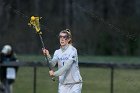 WLax vs MIT  Wheaton College Women’s Lacrosse vs MIT. - Photo By: KEITH NORDSTROM : Wheaton, Lacrosse, LAX, MIT